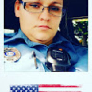 Meet your Posher, Sierra